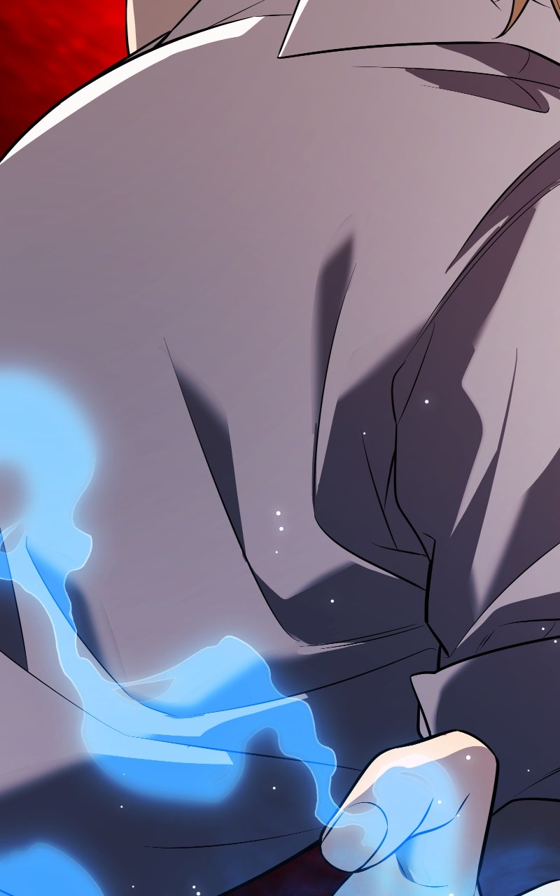 Read Mythic Item Obtained EN Manga Online