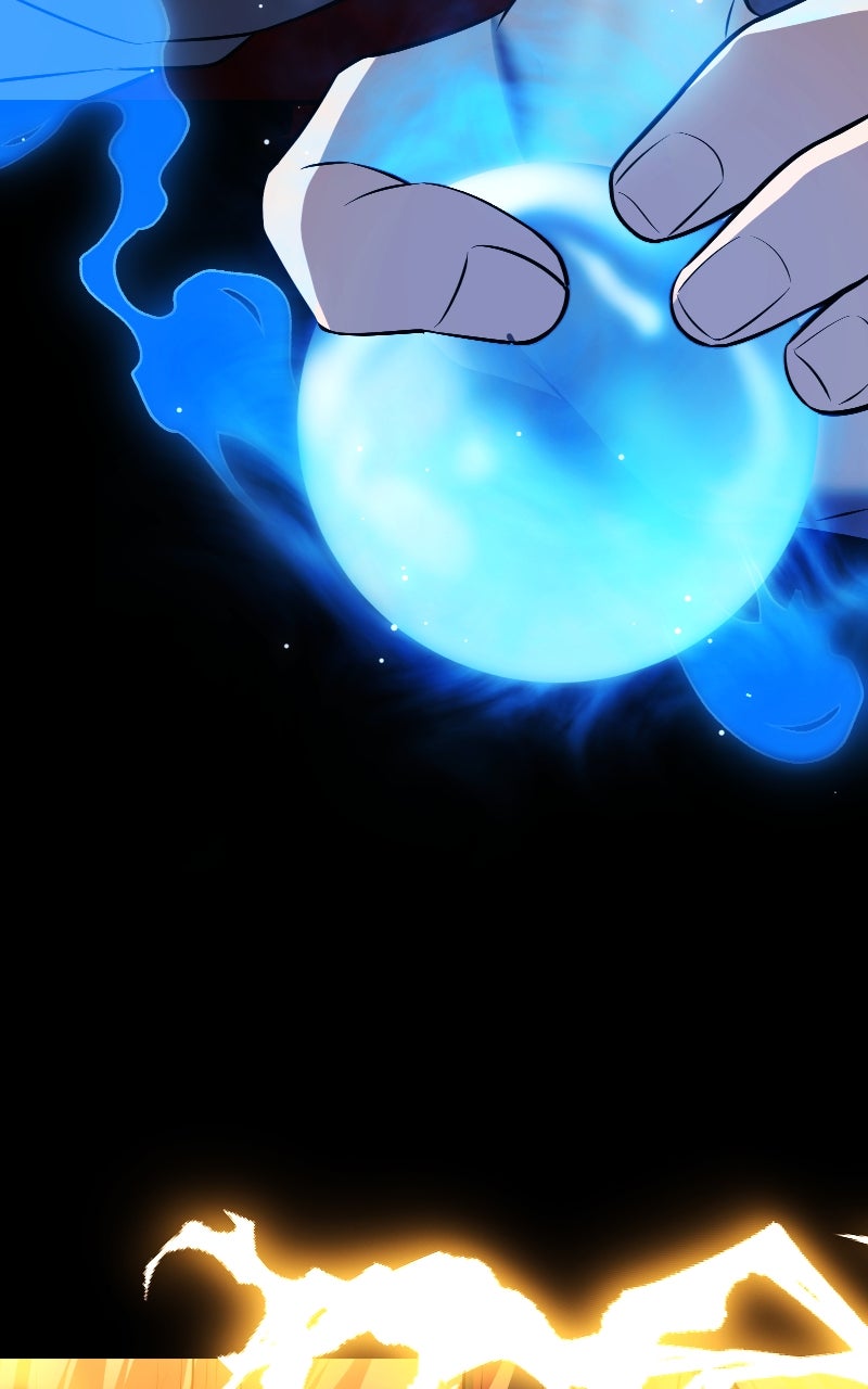 Read Mythic Item Obtained EN Manga Online