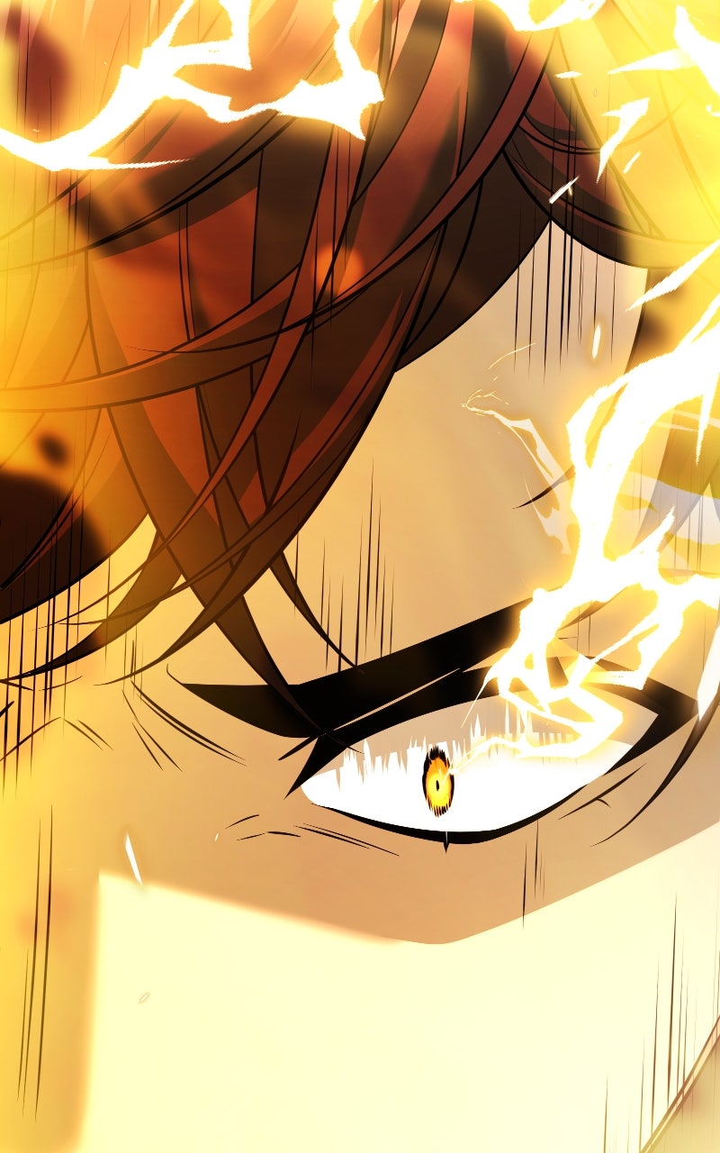 Read Mythic Item Obtained EN Manga Online