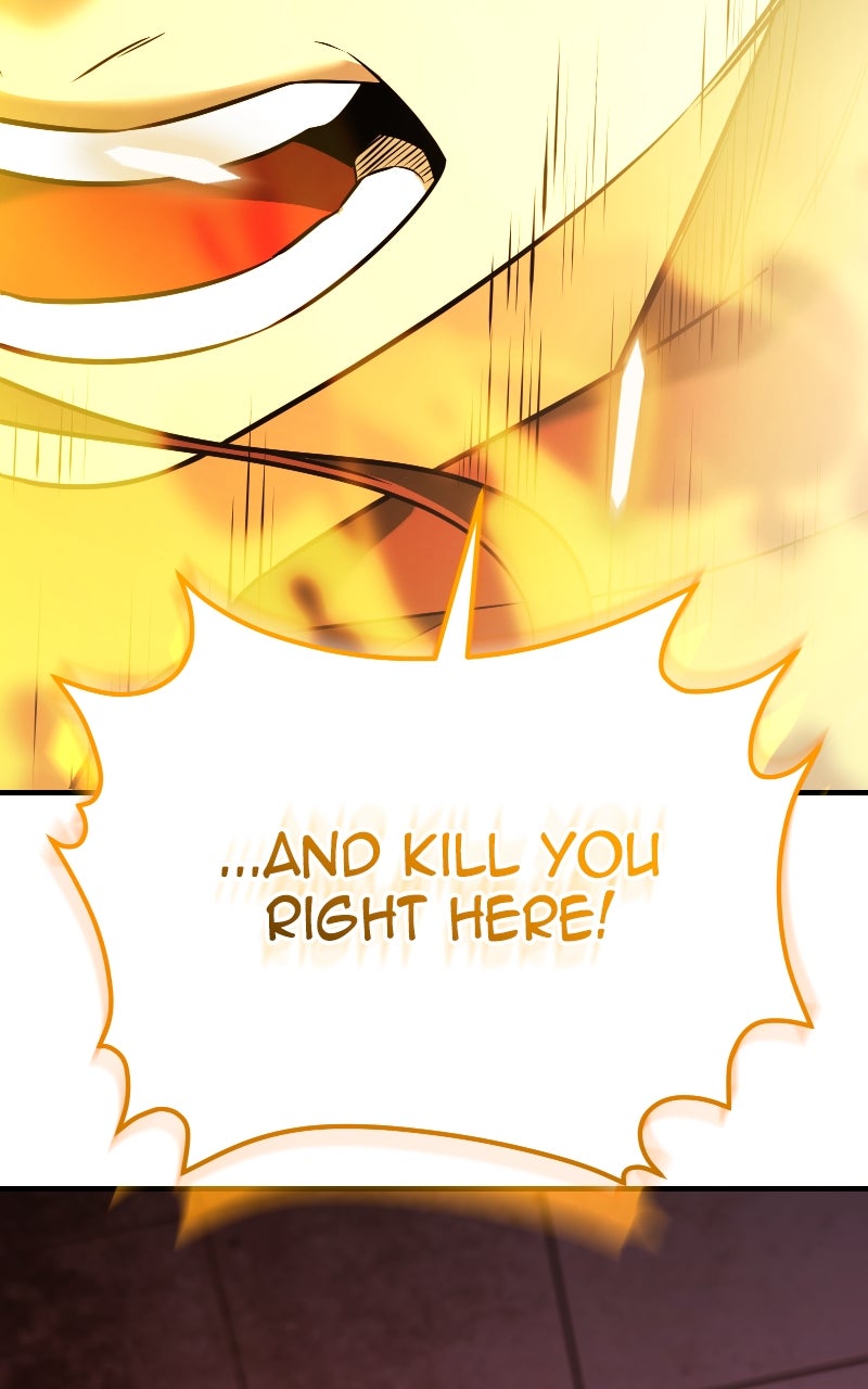 Read Mythic Item Obtained EN Manga Online