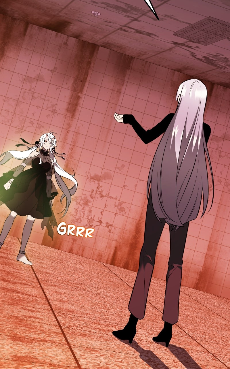 Read Mythic Item Obtained EN Manga Online