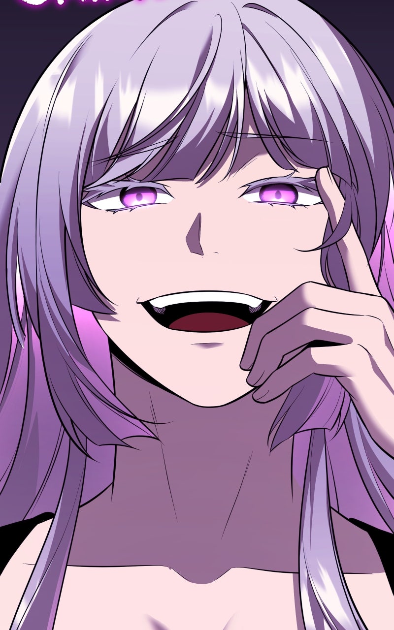 Read Mythic Item Obtained EN Manga Online