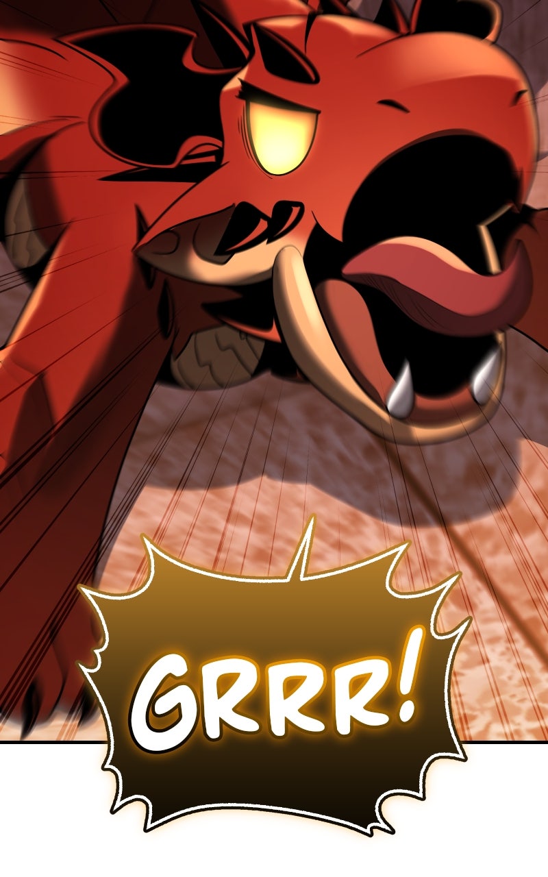 Read Mythic Item Obtained EN Manga Online