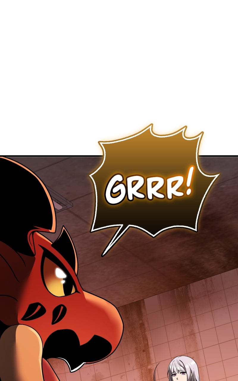 Read Mythic Item Obtained EN Manga Online