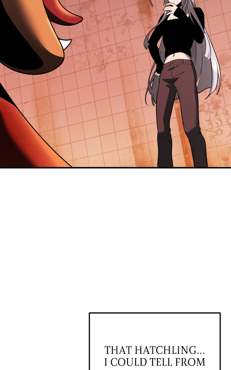 Read Mythic Item Obtained EN Manga Online