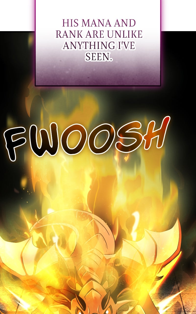 Read Mythic Item Obtained EN Manga Online