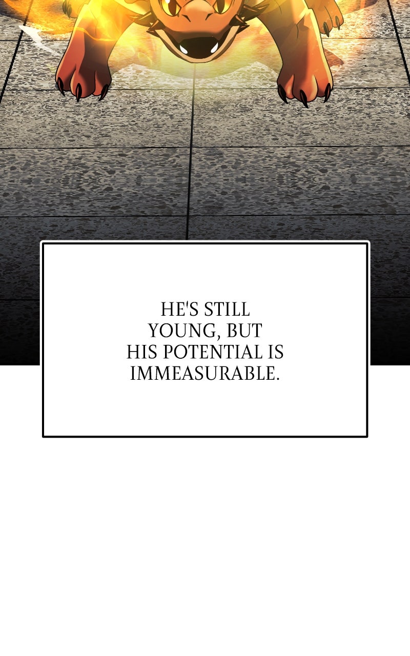 Read Mythic Item Obtained EN Manga Online