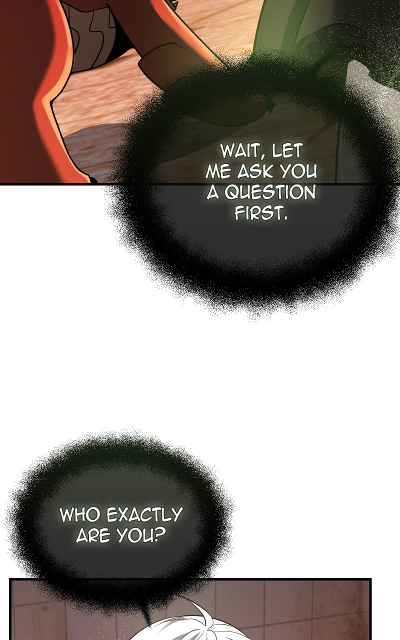 Read Mythic Item Obtained EN Manga Online