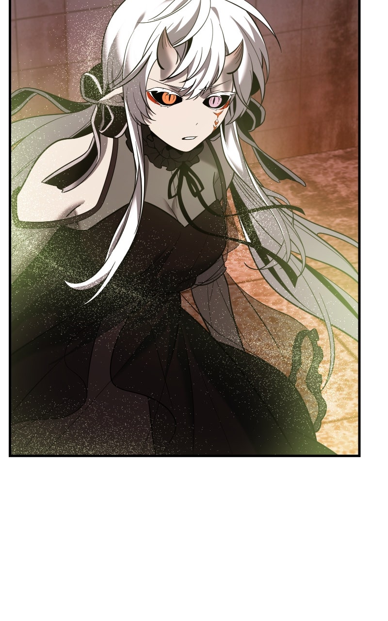 Read Mythic Item Obtained EN Manga Online