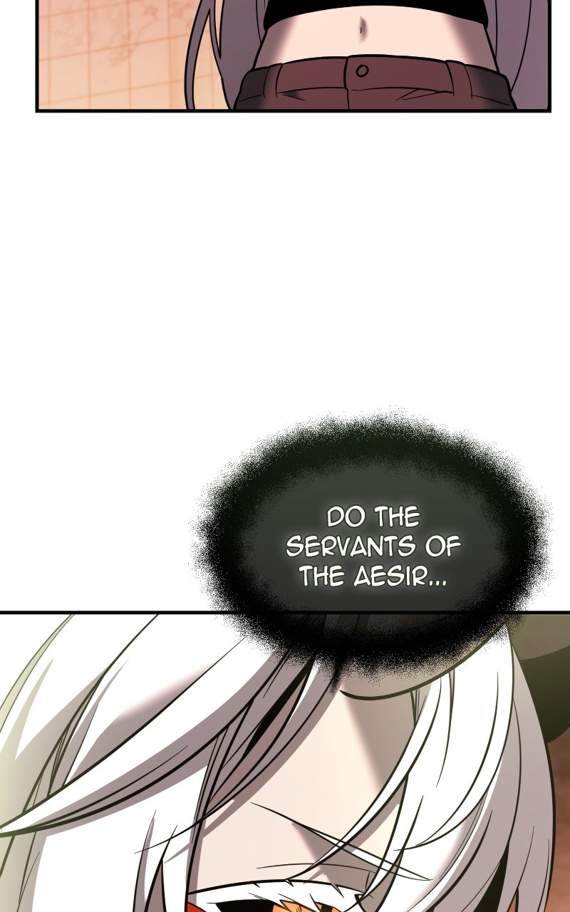 Read Mythic Item Obtained EN Manga Online