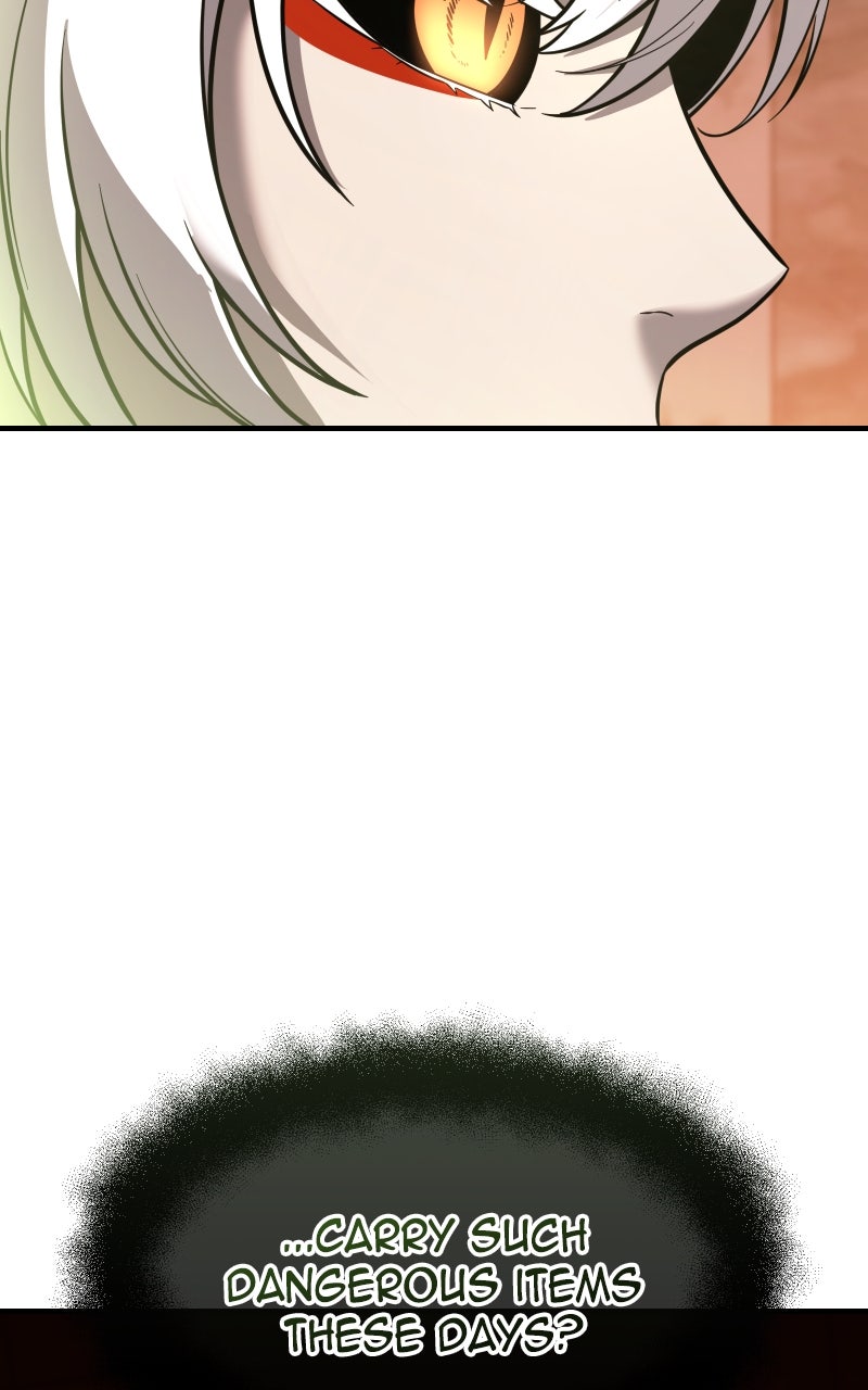 Read Mythic Item Obtained EN Manga Online