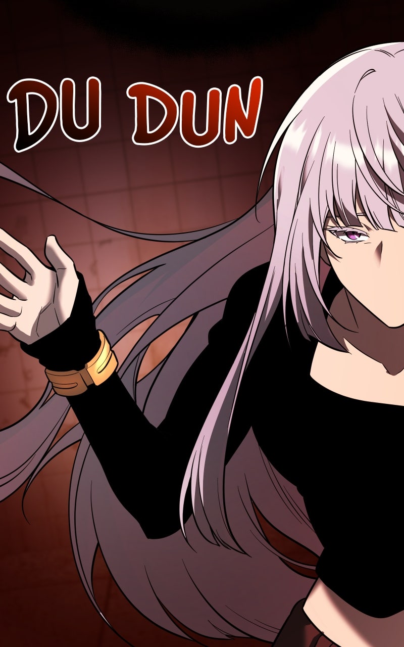 Read Mythic Item Obtained EN Manga Online