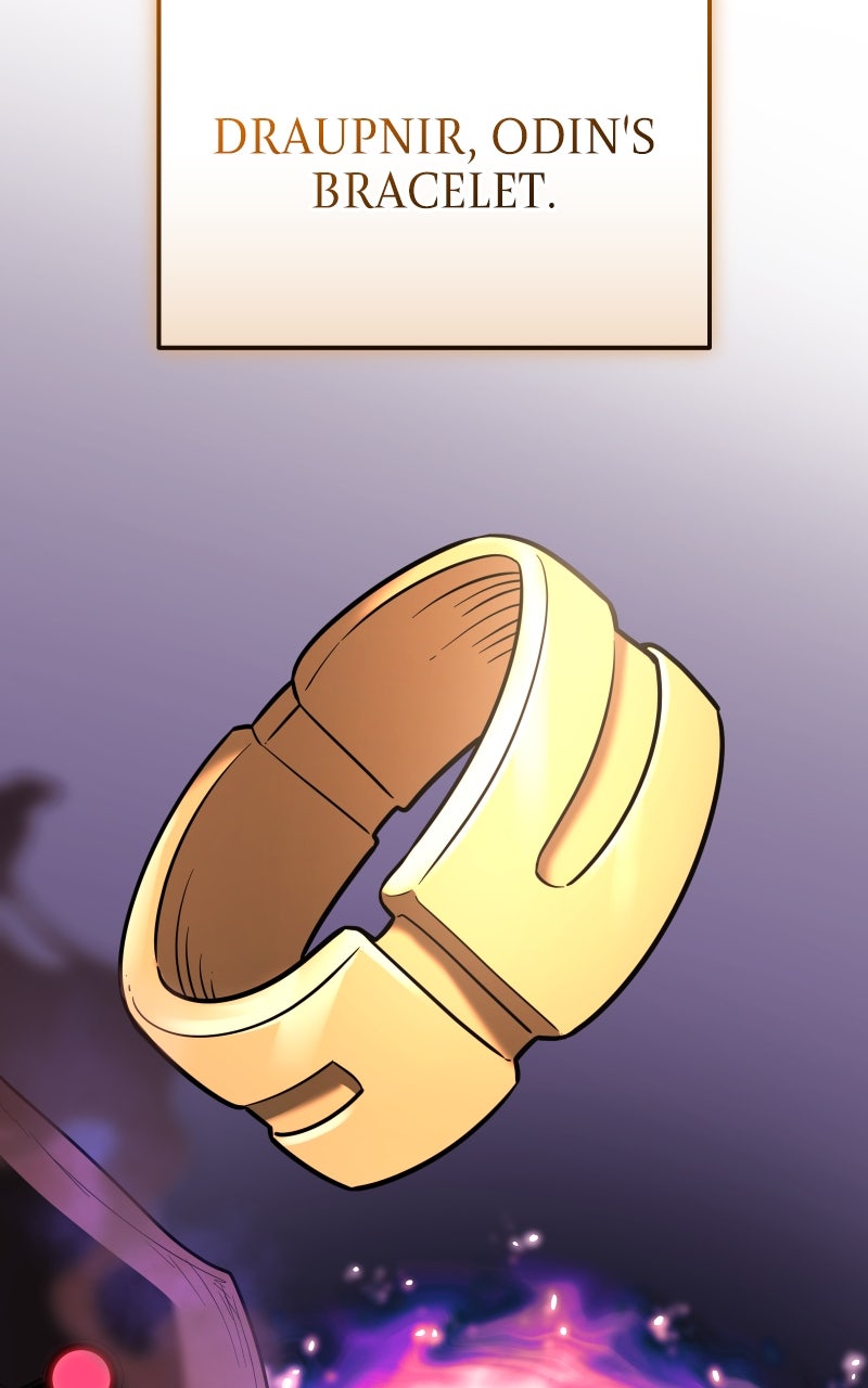 Read Mythic Item Obtained EN Manga Online