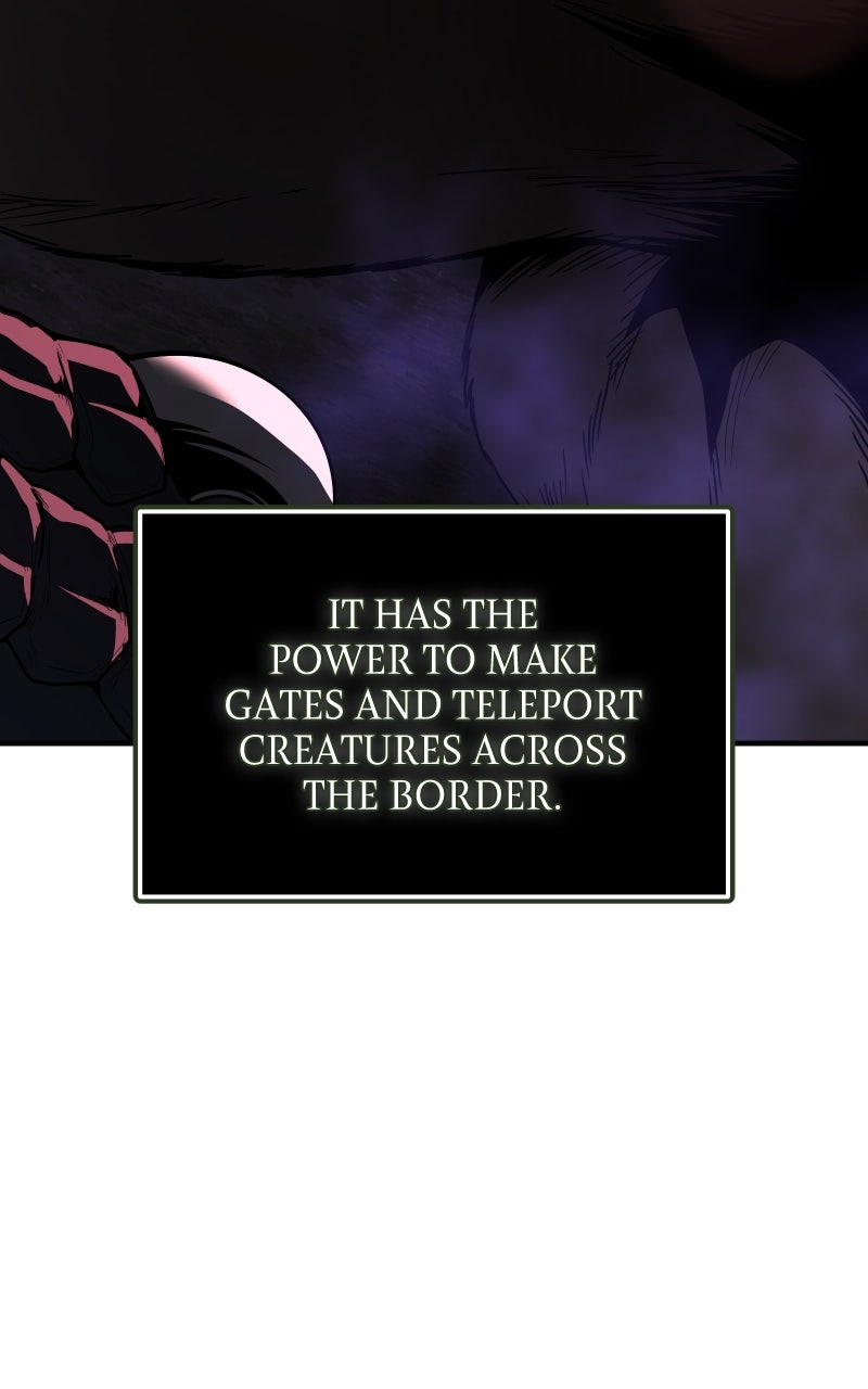 Read Mythic Item Obtained EN Manga Online