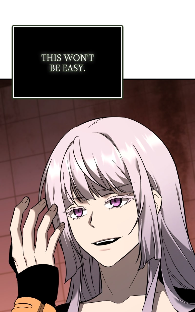 Read Mythic Item Obtained EN Manga Online