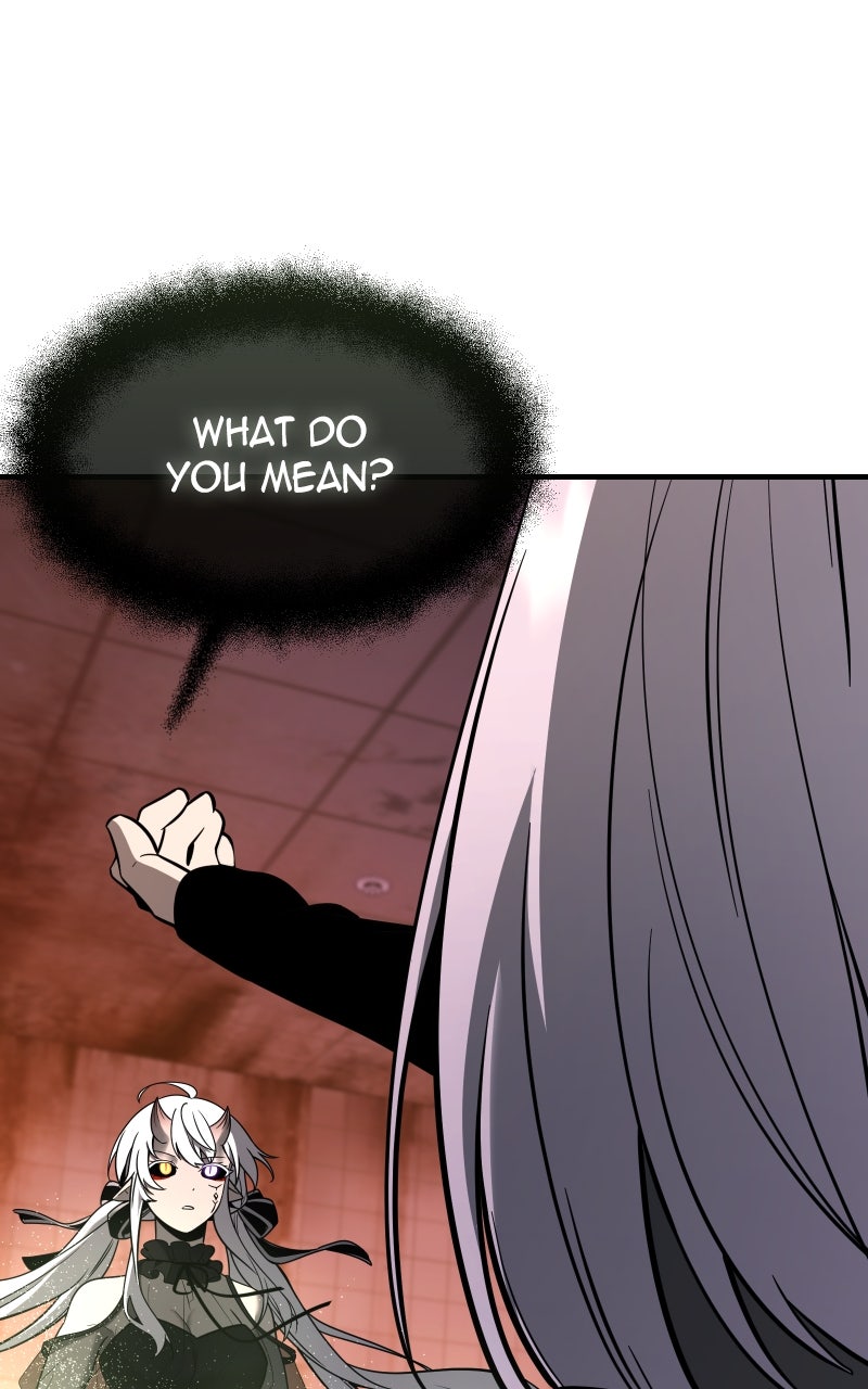 Read Mythic Item Obtained EN Manga Online