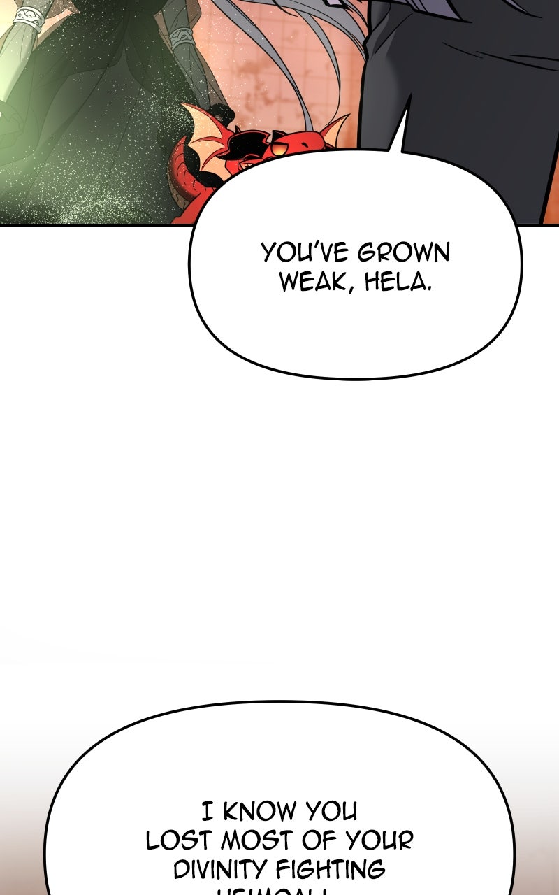 Read Mythic Item Obtained EN Manga Online