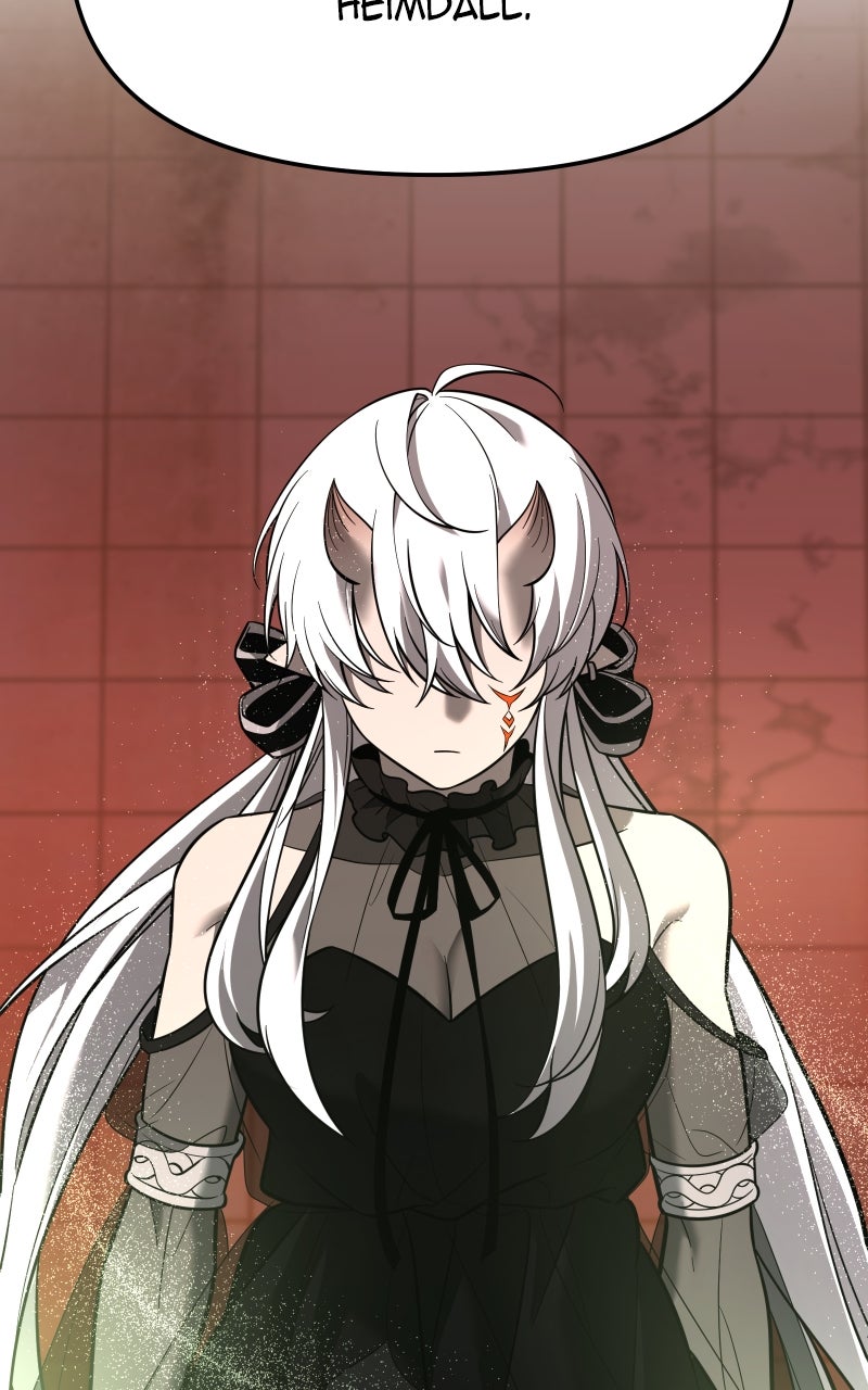 Read Mythic Item Obtained EN Manga Online