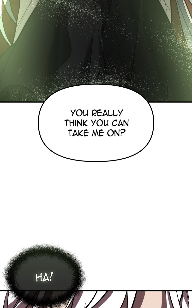 Read Mythic Item Obtained EN Manga Online