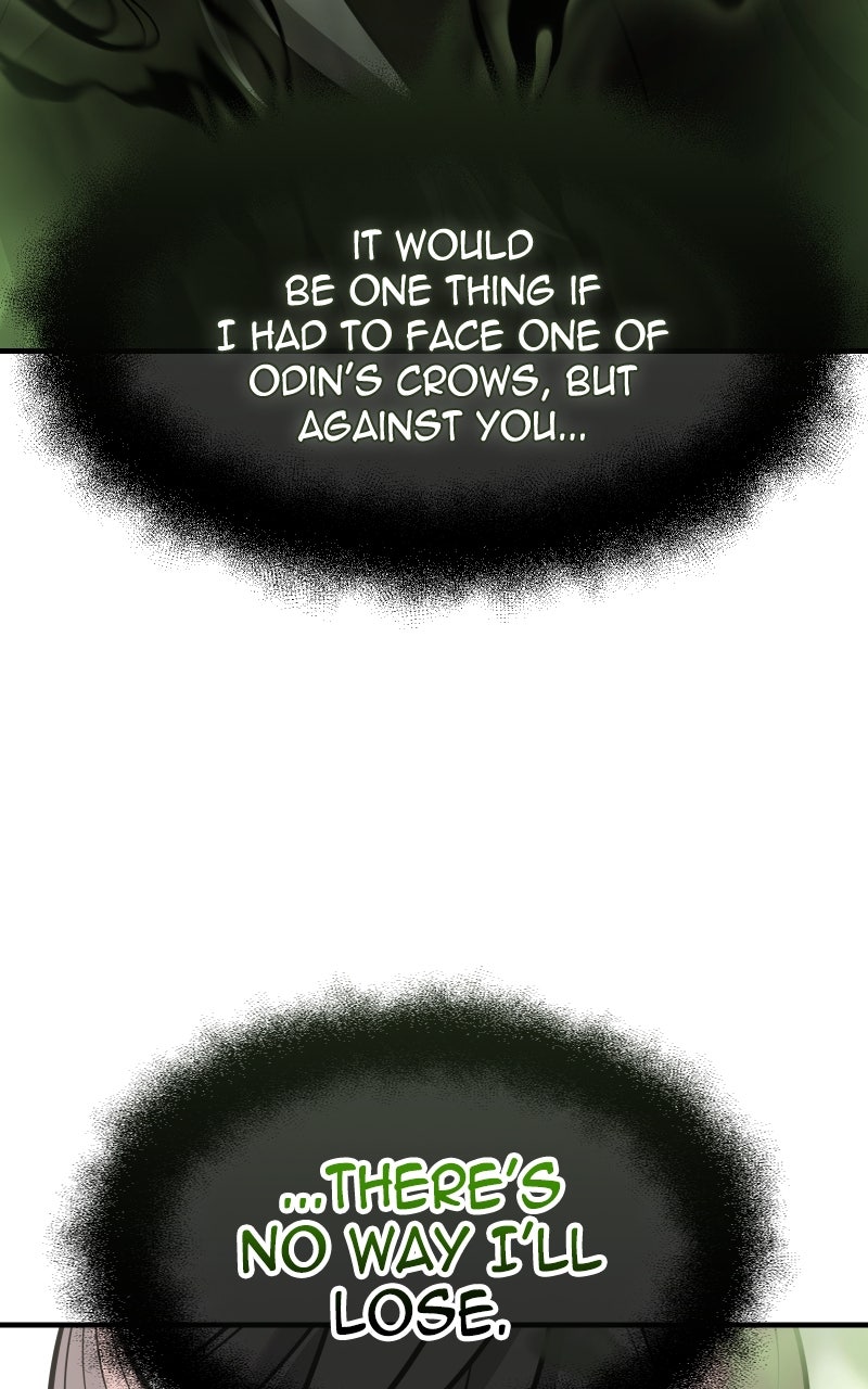 Read Mythic Item Obtained EN Manga Online