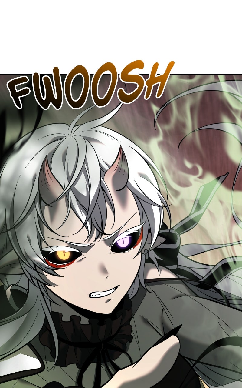 Read Mythic Item Obtained EN Manga Online