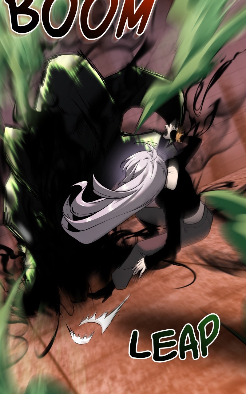 Read Mythic Item Obtained EN Manga Online