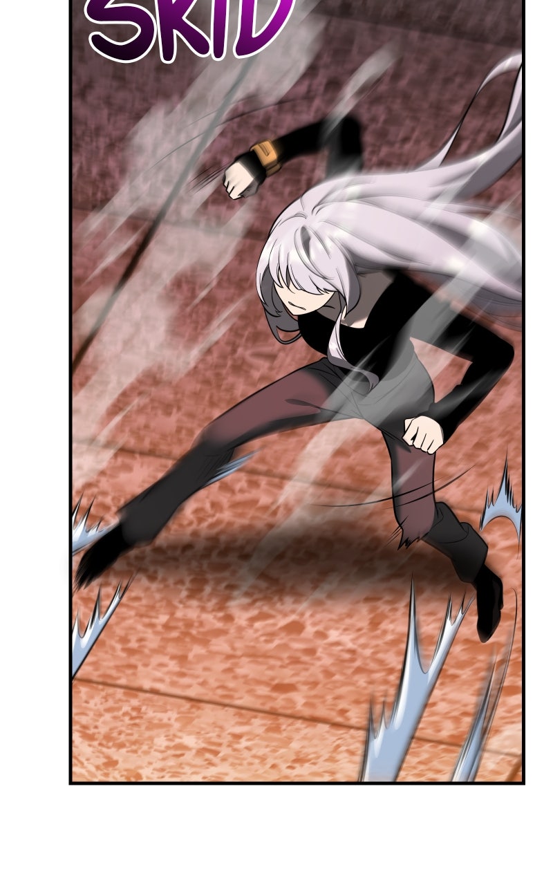 Read Mythic Item Obtained EN Manga Online