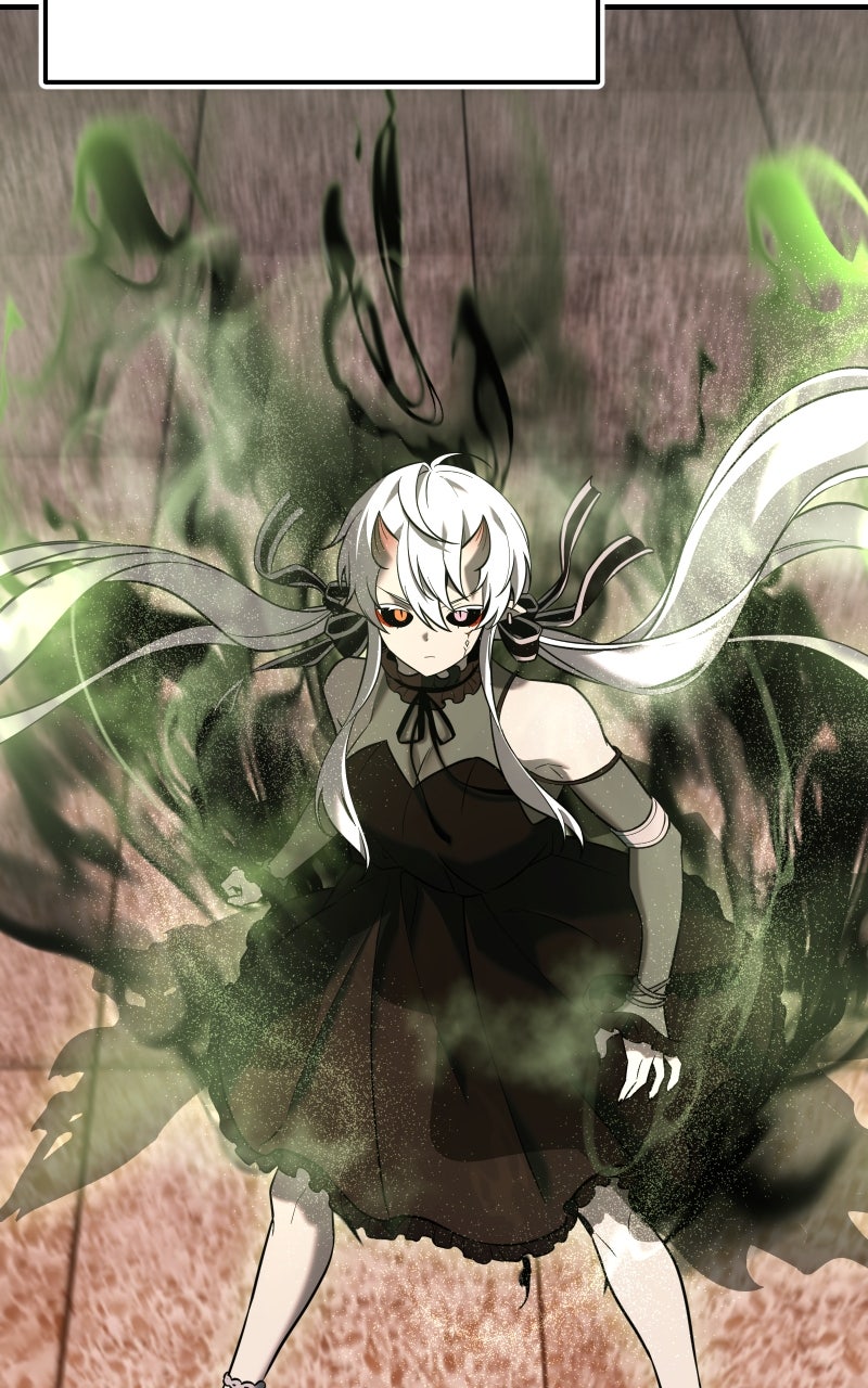 Read Mythic Item Obtained EN Manga Online