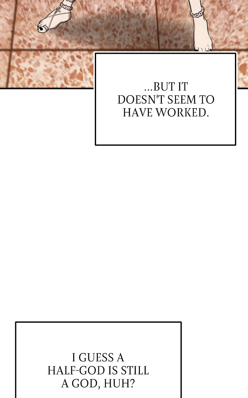 Read Mythic Item Obtained EN Manga Online