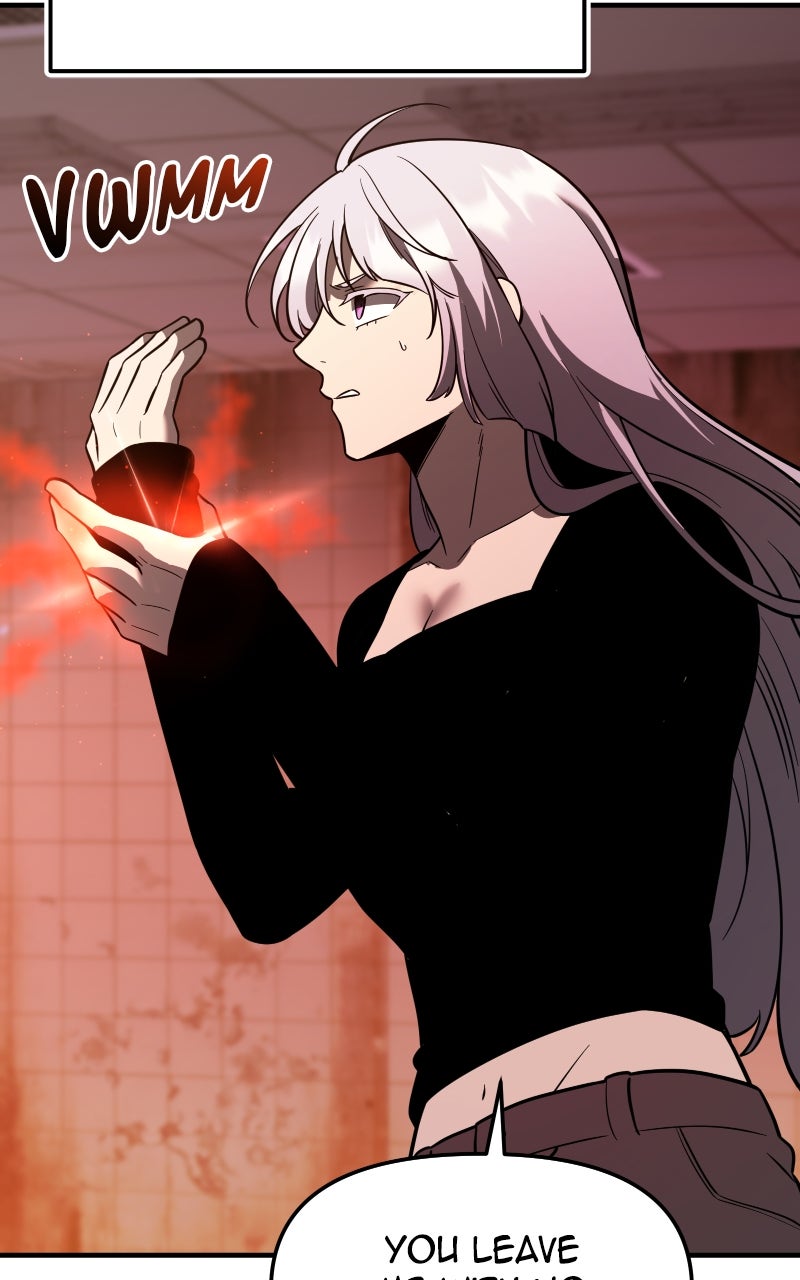 Read Mythic Item Obtained EN Manga Online