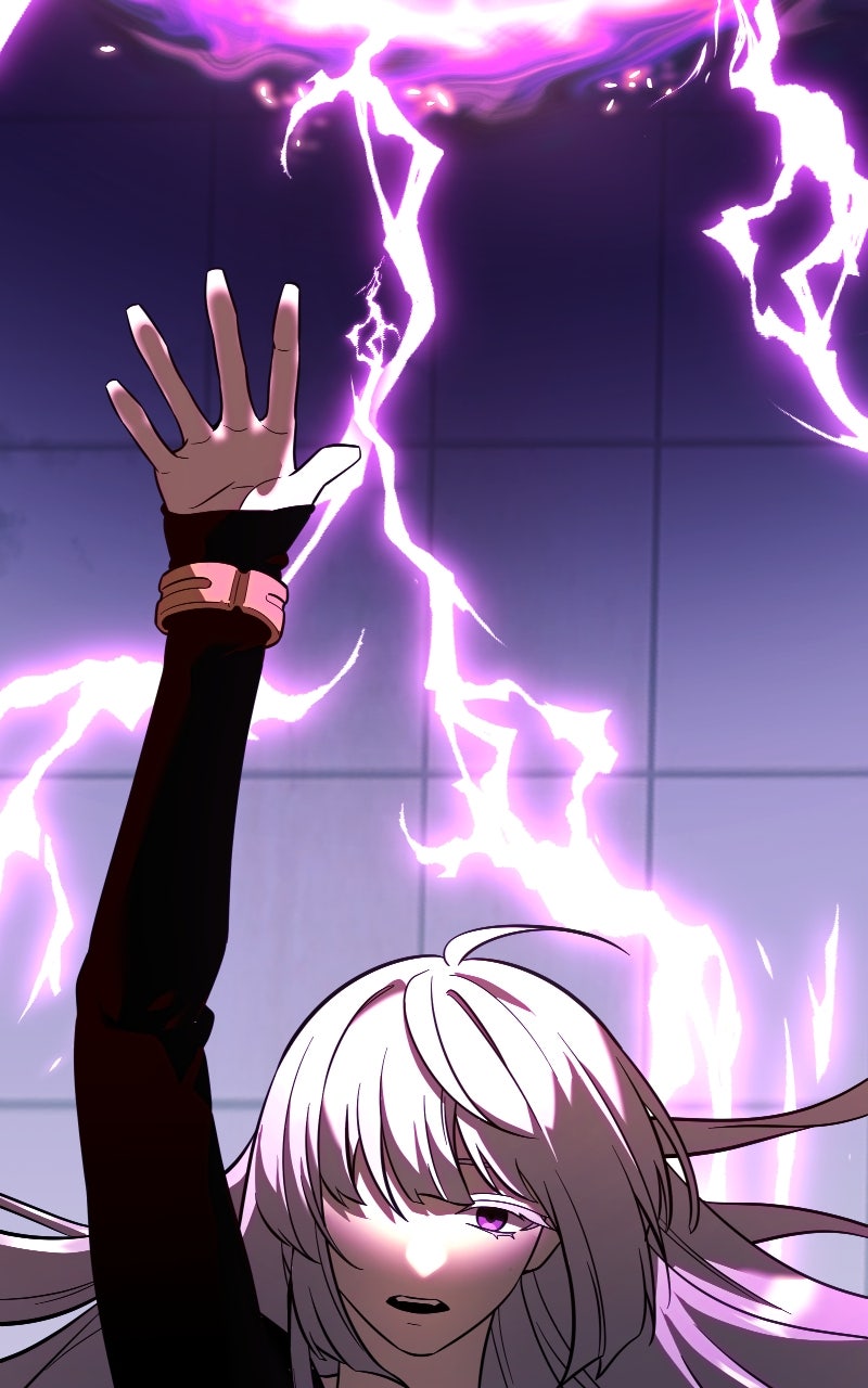 Read Mythic Item Obtained EN Manga Online