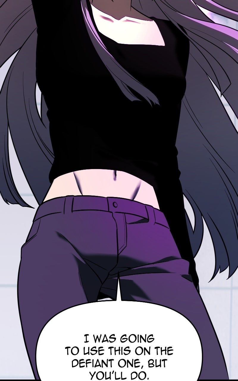 Read Mythic Item Obtained EN Manga Online