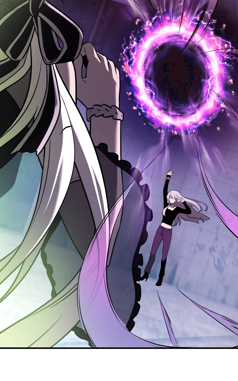 Read Mythic Item Obtained EN Manga Online