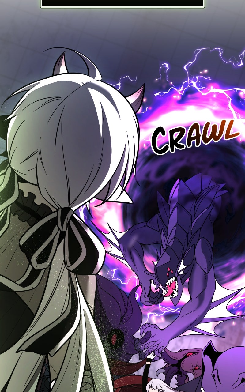 Read Mythic Item Obtained EN Manga Online