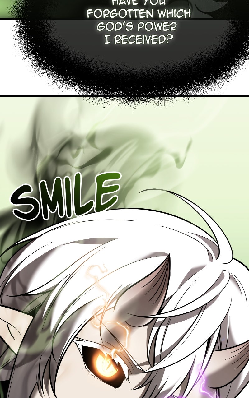 Read Mythic Item Obtained EN Manga Online