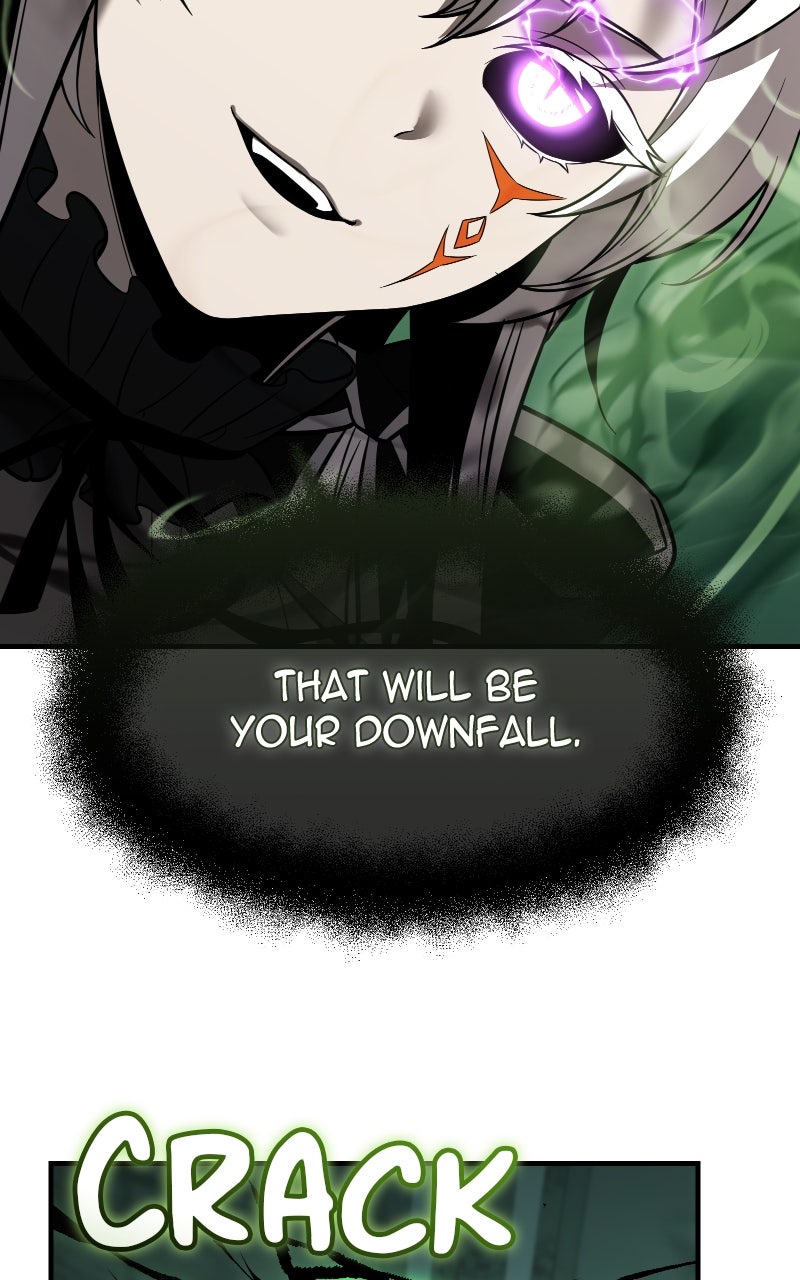 Read Mythic Item Obtained EN Manga Online