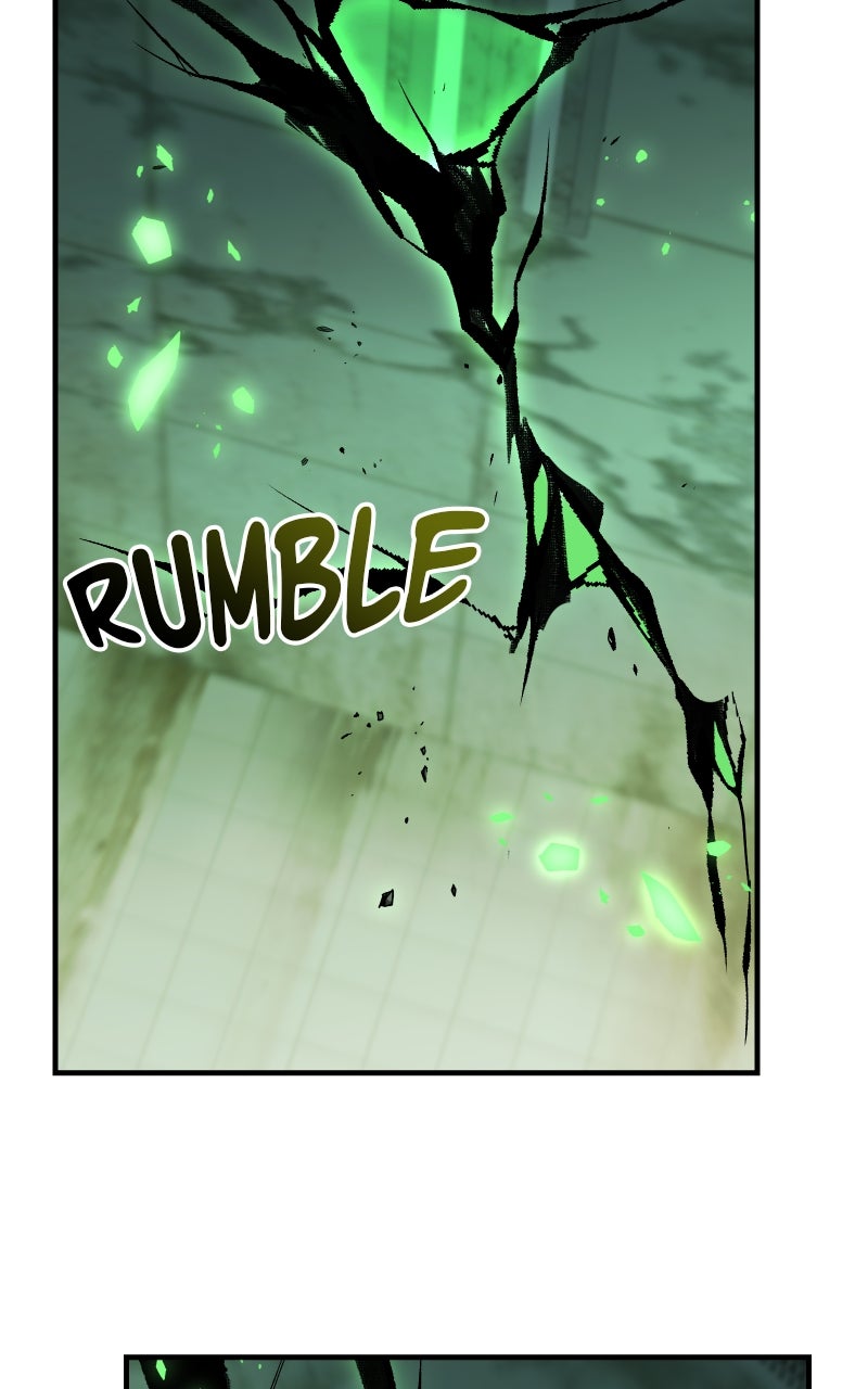 Read Mythic Item Obtained EN Manga Online