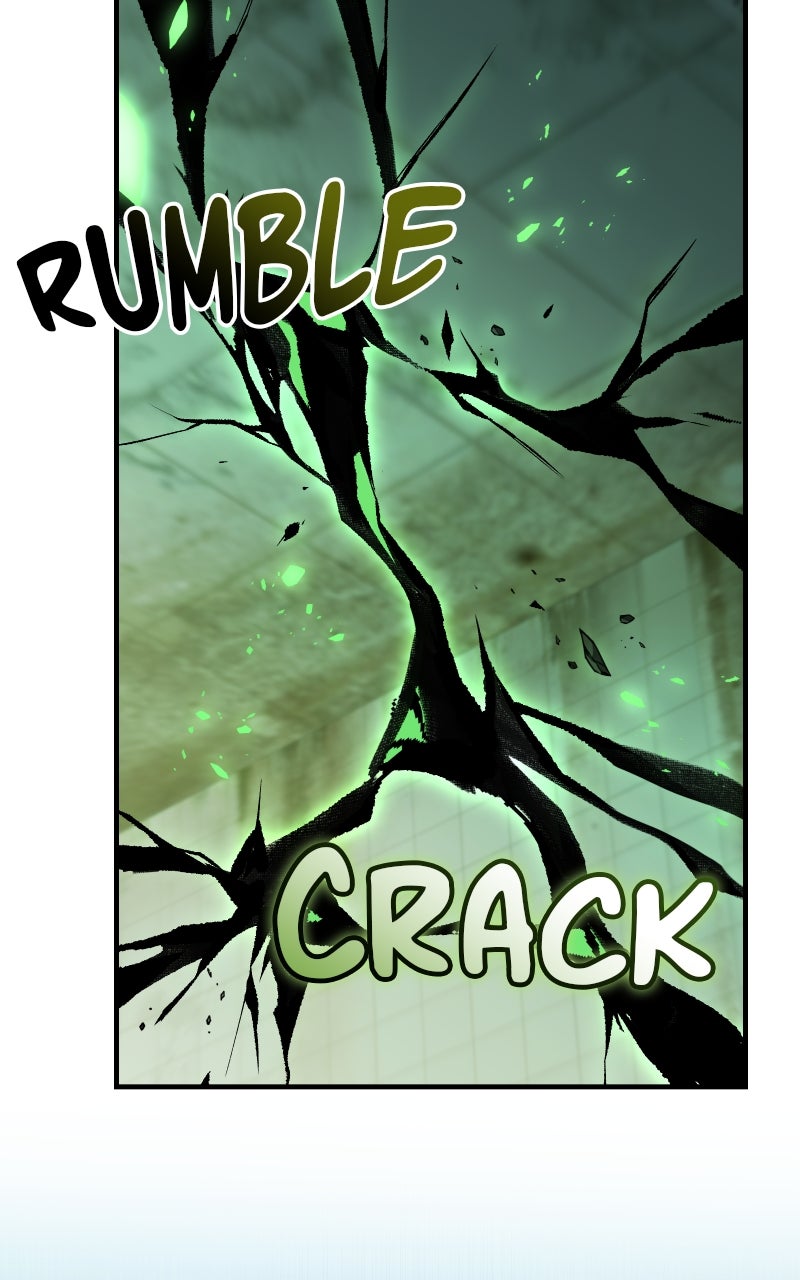 Read Mythic Item Obtained EN Manga Online