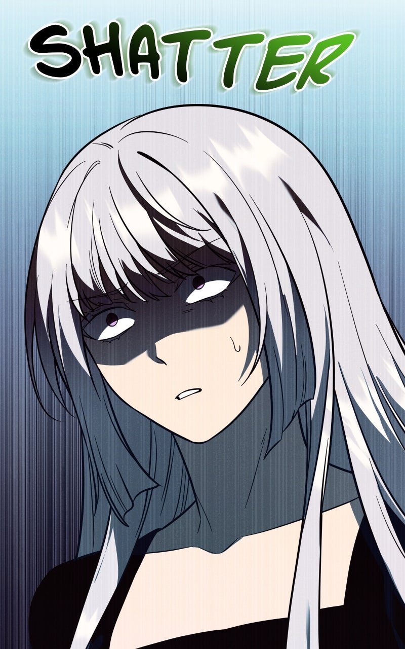 Read Mythic Item Obtained EN Manga Online