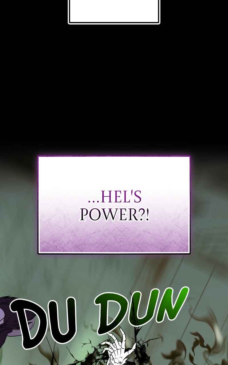 Read Mythic Item Obtained EN Manga Online