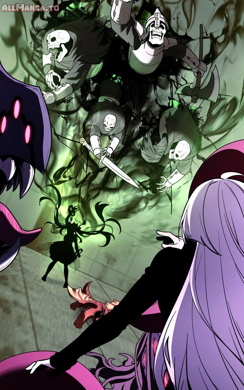 Read Mythic Item Obtained EN Manga Online