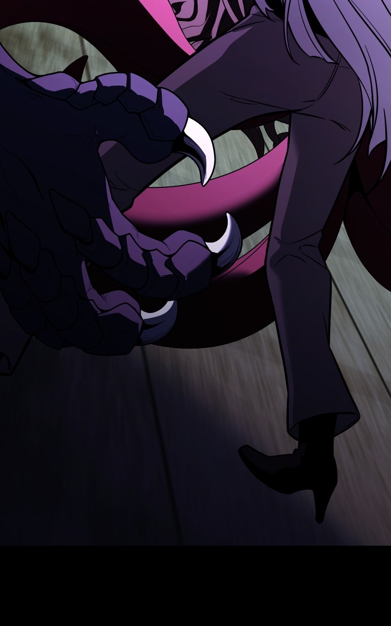 Read Mythic Item Obtained EN Manga Online