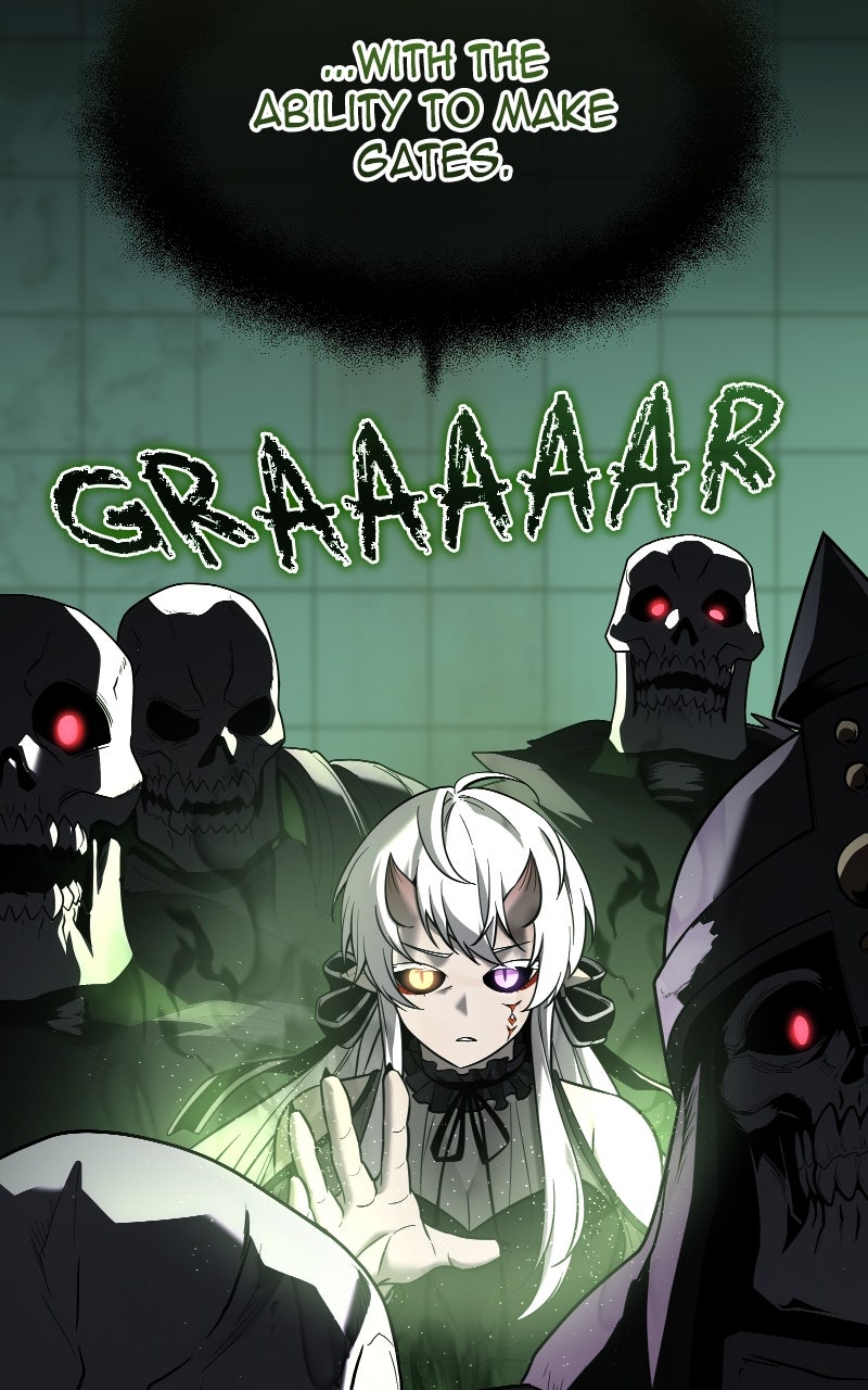 Read Mythic Item Obtained EN Manga Online