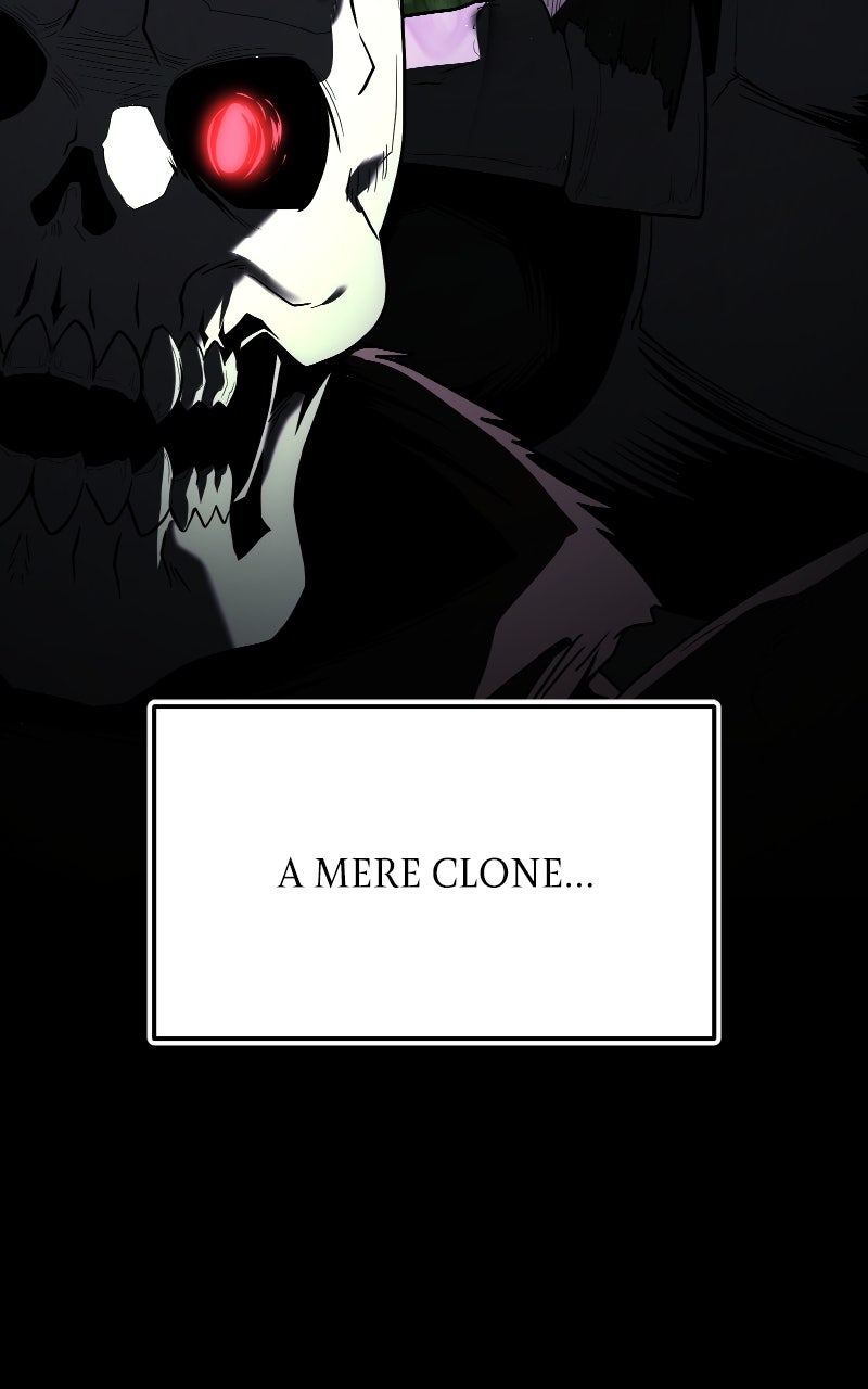 Read Mythic Item Obtained EN Manga Online