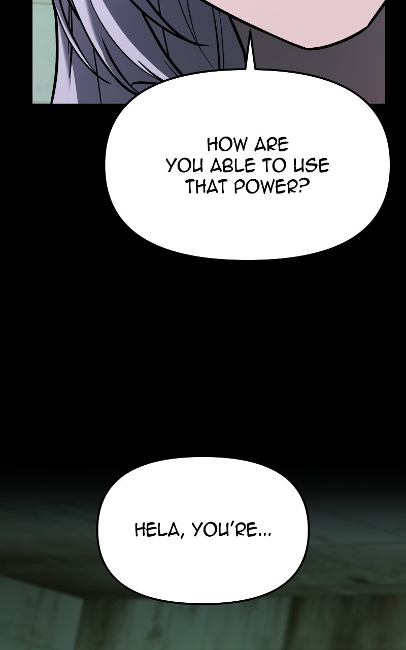 Read Mythic Item Obtained EN Manga Online