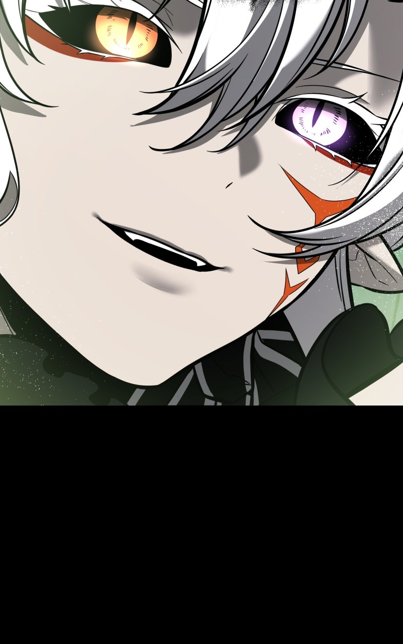 Read Mythic Item Obtained EN Manga Online