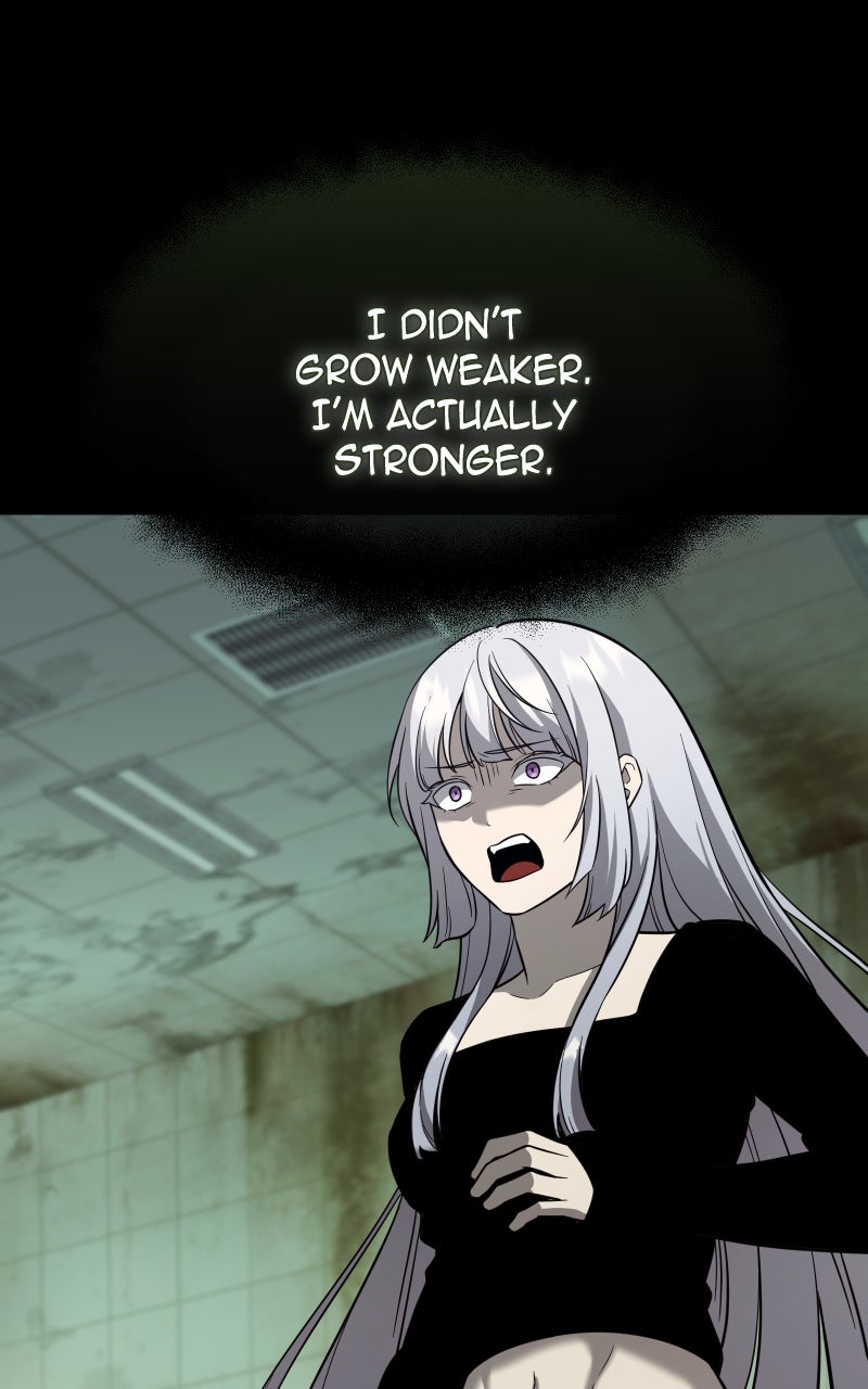 Read Mythic Item Obtained EN Manga Online