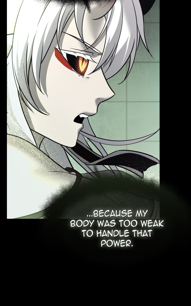 Read Mythic Item Obtained EN Manga Online