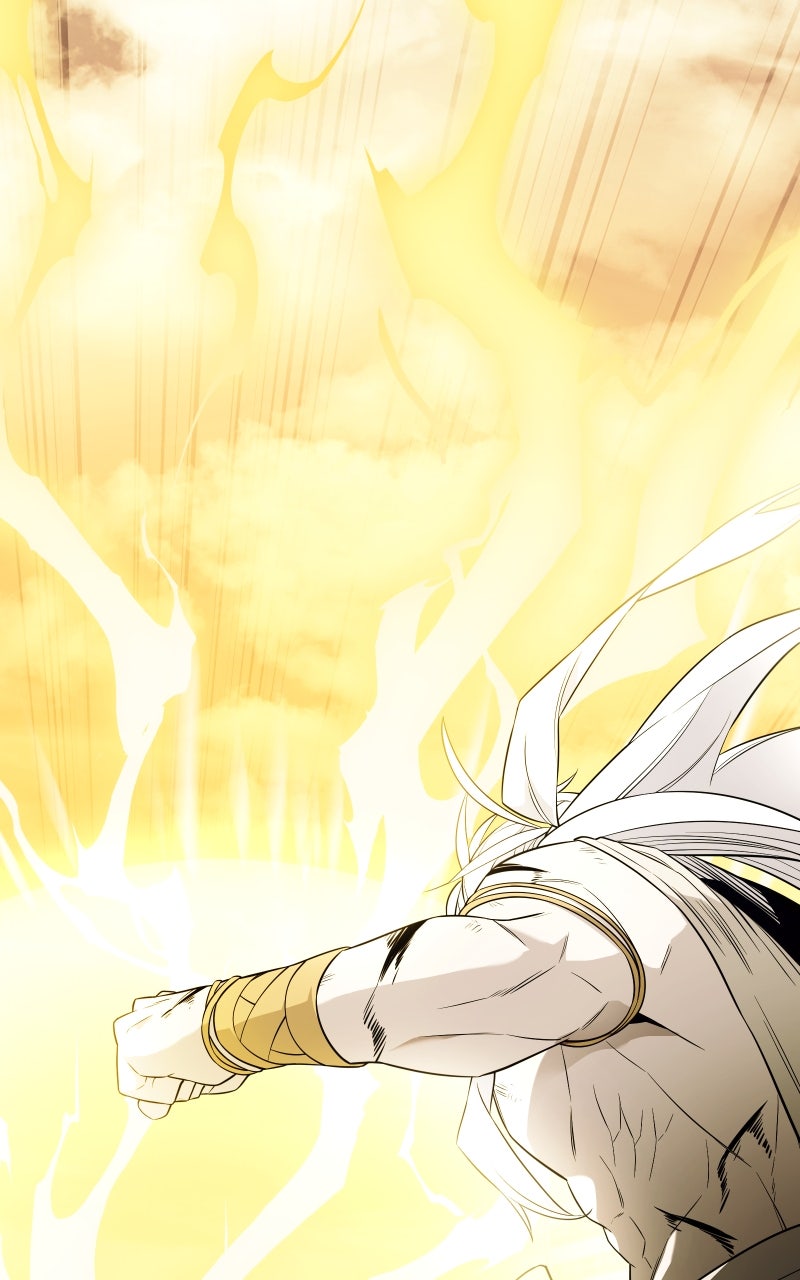 Read Mythic Item Obtained EN Manga Online