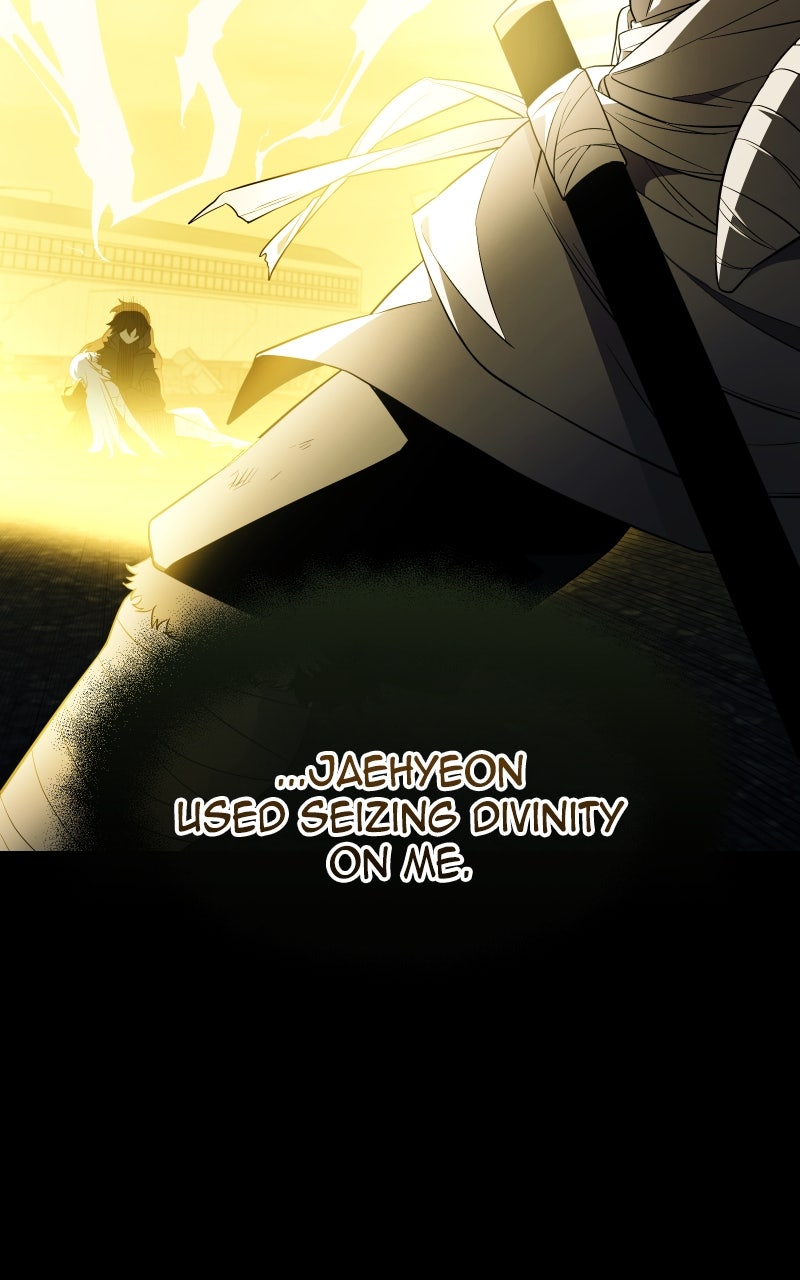 Read Mythic Item Obtained EN Manga Online